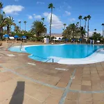 Rosa Golf