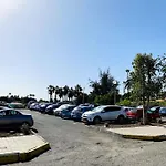 Διαμέρισμα Rosa Golf
