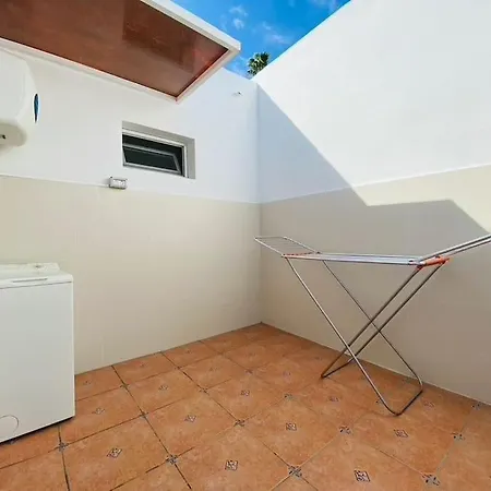 Rosa Golf Apartment