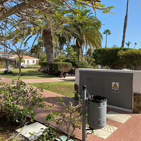 Apartmán Rosa Golf *